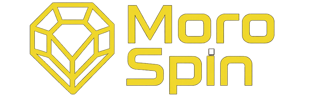 MoroSpin